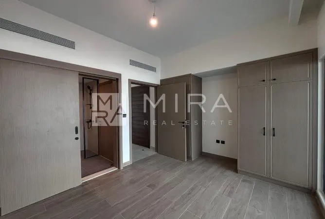 152873494 - Property Image 3