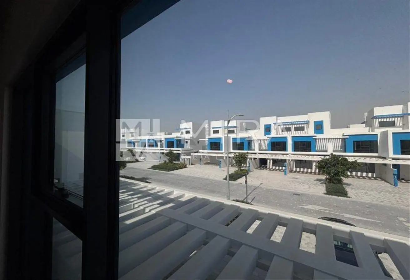 152873494 - Property Main Image