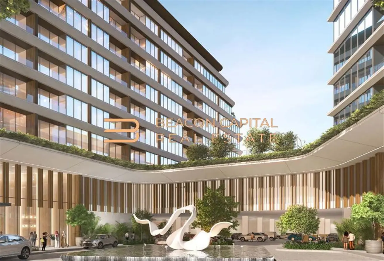146465316 - Property Main Image