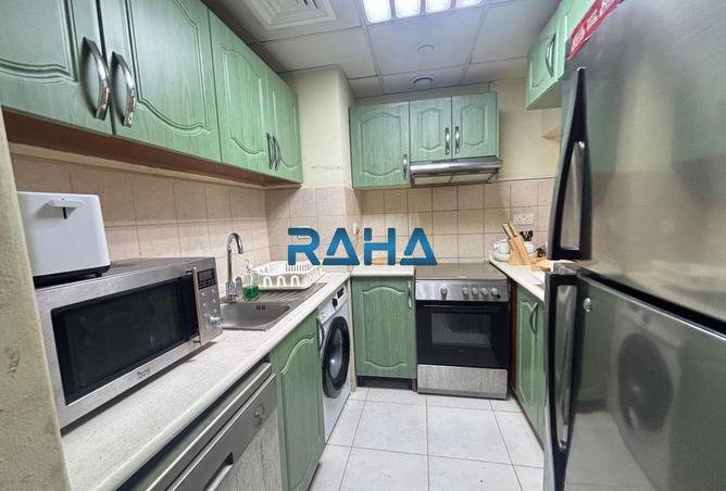 103695417 - Property Image 2