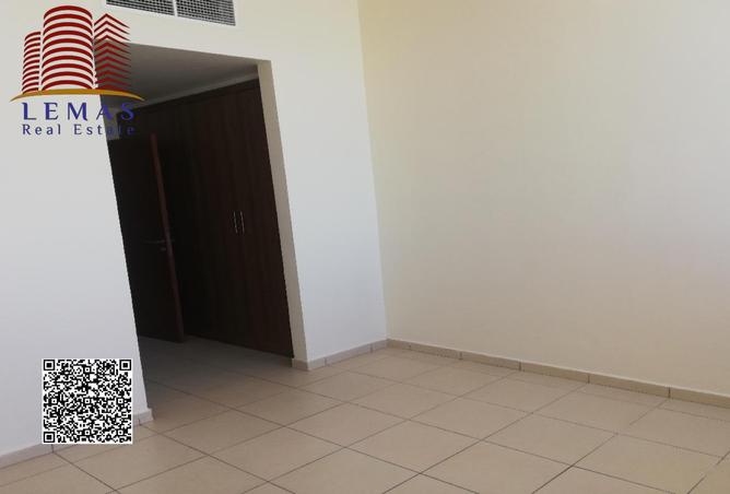 125664230 - Property Image 2
