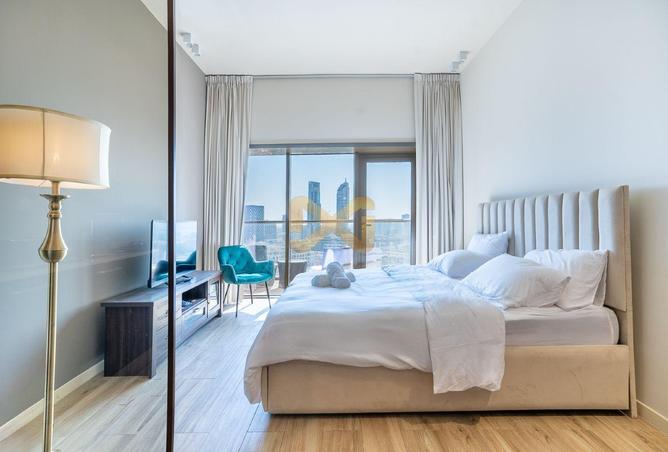 16034914 - صورة العقار 3