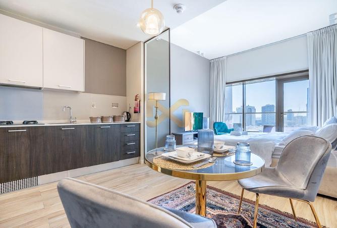 16034914 - صورة العقار 2