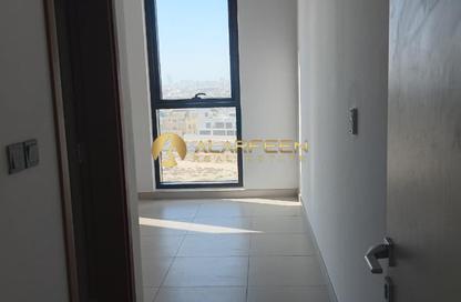Apartment - 3 Bedrooms - 4 Bathrooms for rent in Al Waleed BA 06 - Arjan - Dubai Apartment - 3 Bedrooms - 4 Bathrooms for rent in Al Waleed BA 06 - Arjan - Dubai
