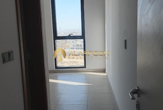 103715988 - Property Image 3