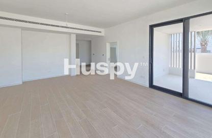 Townhouse - 4 Bedrooms - 5 Bathrooms for rent in Jebel Ali Village Townhouses - Jebel Ali Village - Jebel Ali - Dubai