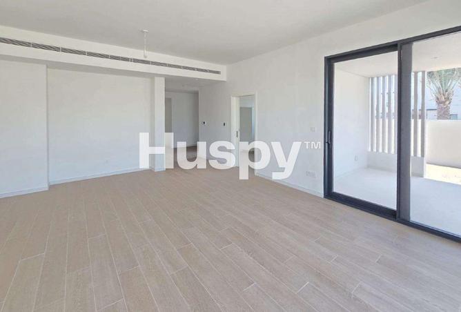 88309796 - Property Image 2