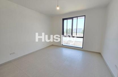 Townhouse - 4 Bedrooms - 5 Bathrooms for rent in Jebel Ali Village Townhouses - Jebel Ali Village - Jebel Ali - Dubai Townhouse - 4 Bedrooms - 5 Bathrooms for rent in Jebel Ali Village Townhouses - Jebel Ali Village - Jebel Ali - Dubai
