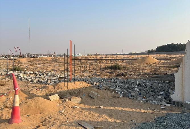 15966773 - الصورة الرئيسية للعقار