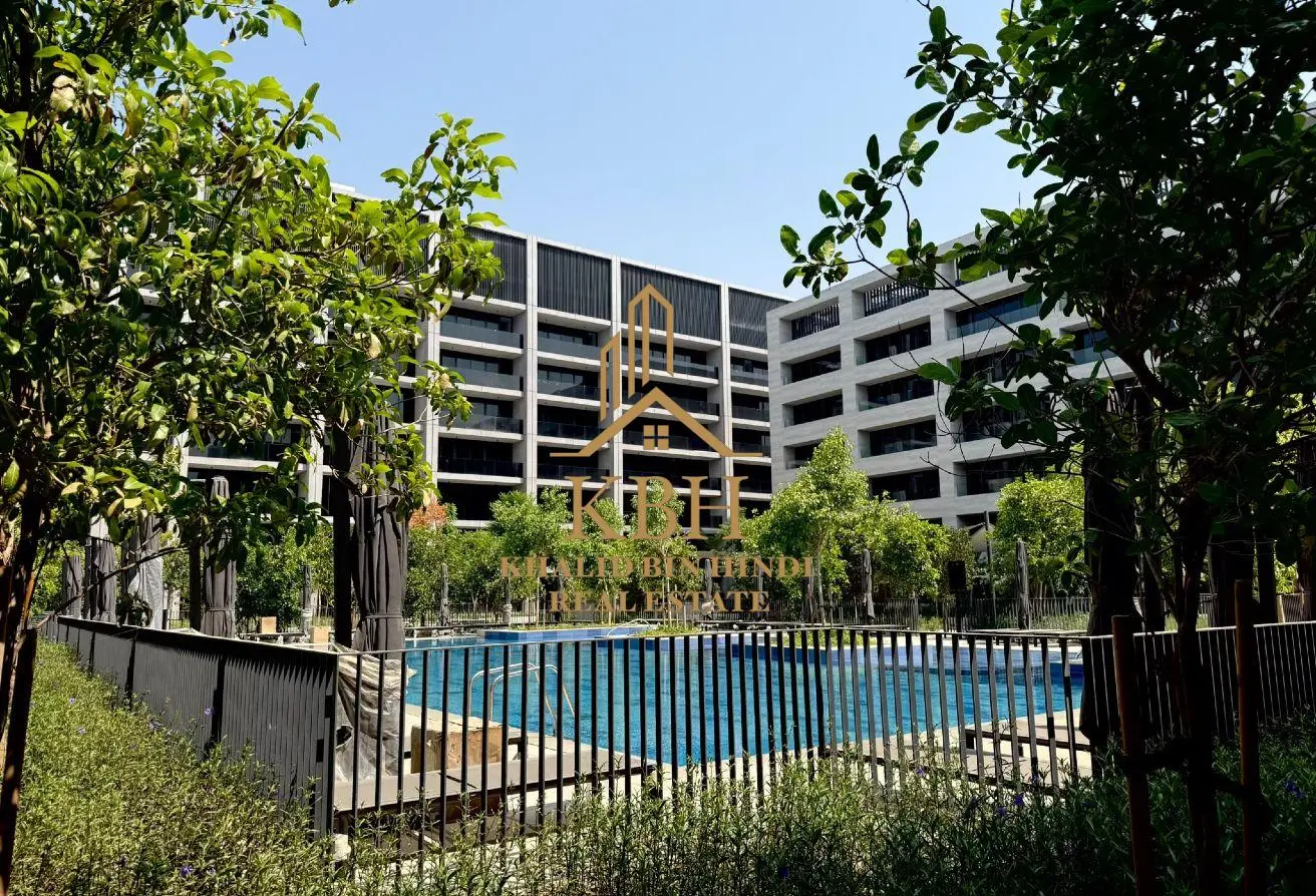165054586 - Property Main Image