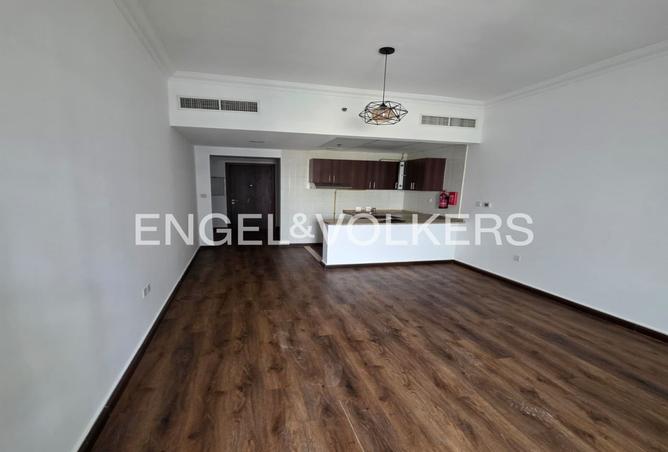 135609246 - Property Image 3