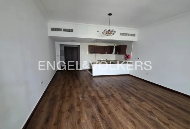 135609246 - Property Image 3