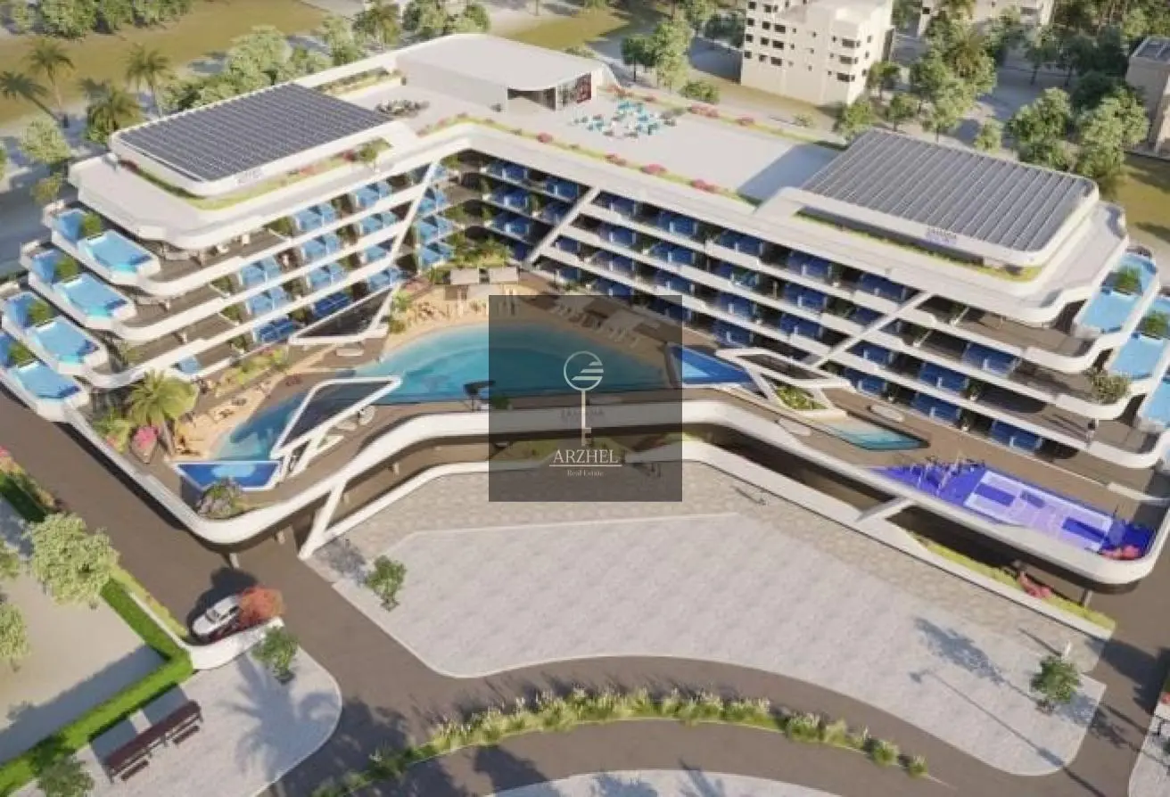 167004291 - Property Main Image