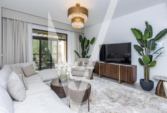 71507527 - Property Main Image