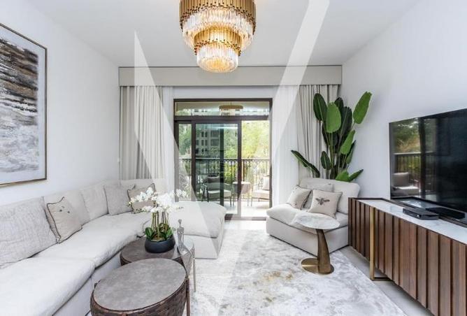 71507527 - Property Image 2