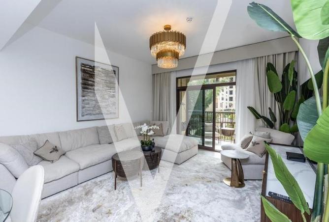 71507527 - Property Image 3