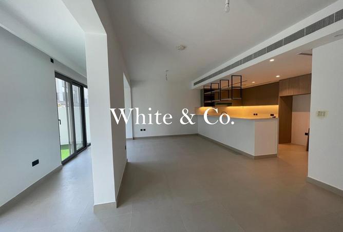 73113199 - صورة العقار 3