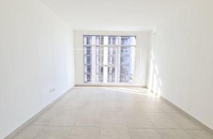 Apartment - 2 - 2 for rent in Al Reem Island - Abu Dhabi Apartment - 2 - 2 for rent in Al Reem Island - Abu Dhabi