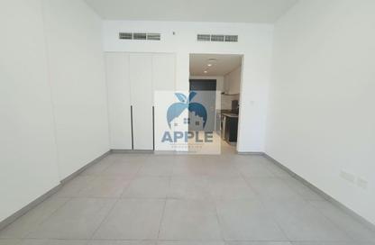 Apartment - Studio - 1 for rent in The Riff 2 - The Riff - Aljada - Sharjah Apartment - Studio - 1 for rent in The Riff 2 - The Riff - Aljada - Sharjah