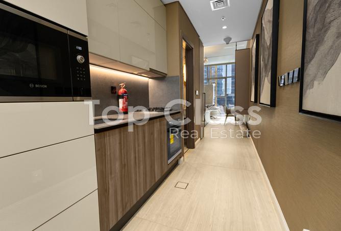 16327045 - Property Image 3