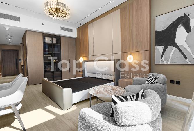 16327045 - Property Main Image