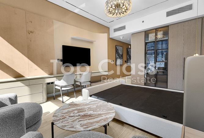 16327045 - Property Image 2