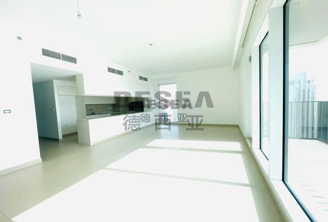 108167758 - Property Image 3
