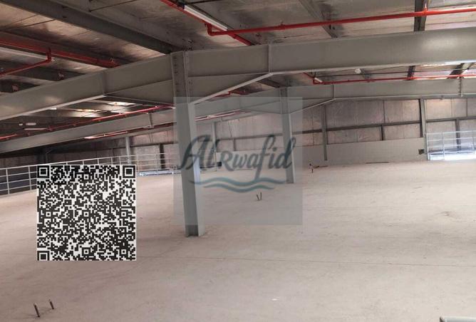 16299653 - Property Image 2