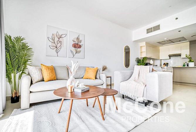 77373232 - صورة العقار 2