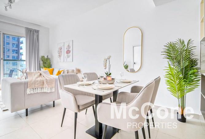 77373232 - الصورة الرئيسية للعقار