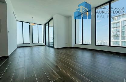 Apartment - 1 - 2 for rent in South Heights Building 1 - South Heights - Al Satwa - Dubai