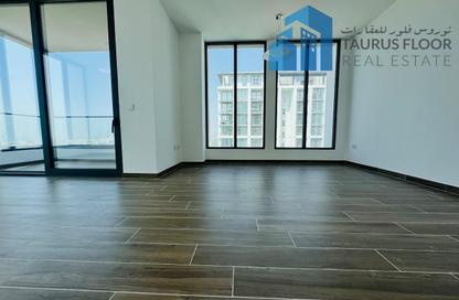 Apartment - 1 - 2 for rent in South Heights Building 1 - South Heights - Al Satwa - Dubai