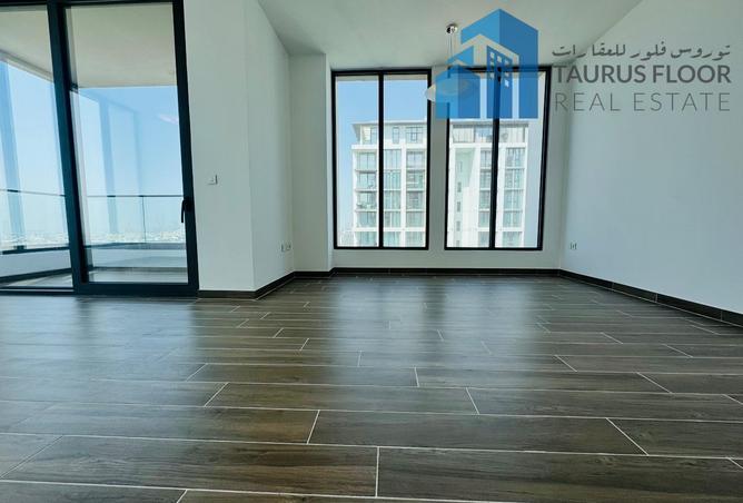 141430163 - Property Image 3