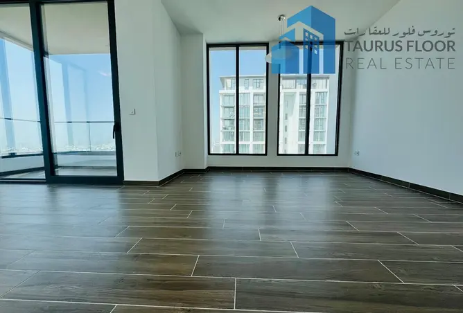 141430163 - Property Image 3