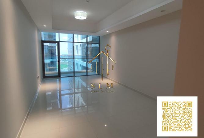 56143883 - Property Main Image