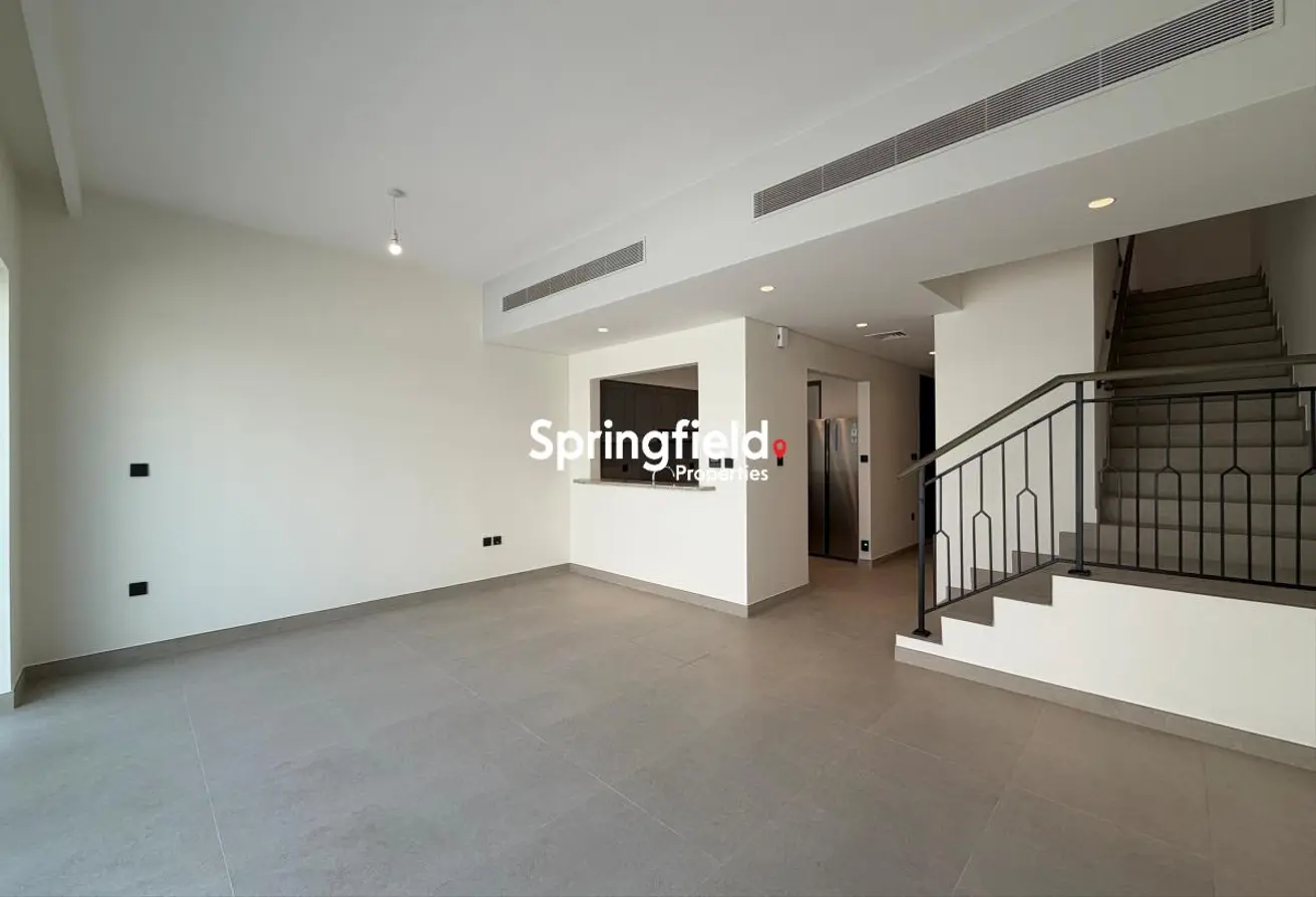 156896376 - Property Main Image