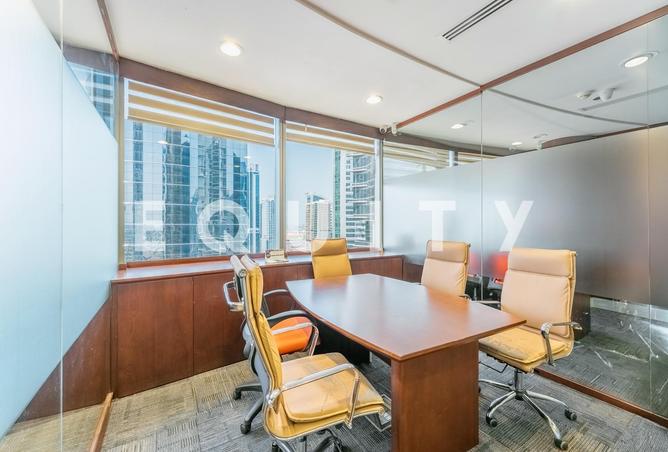 81938382 - Property Image 2