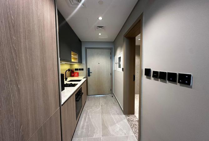 76566202 - صورة العقار 3