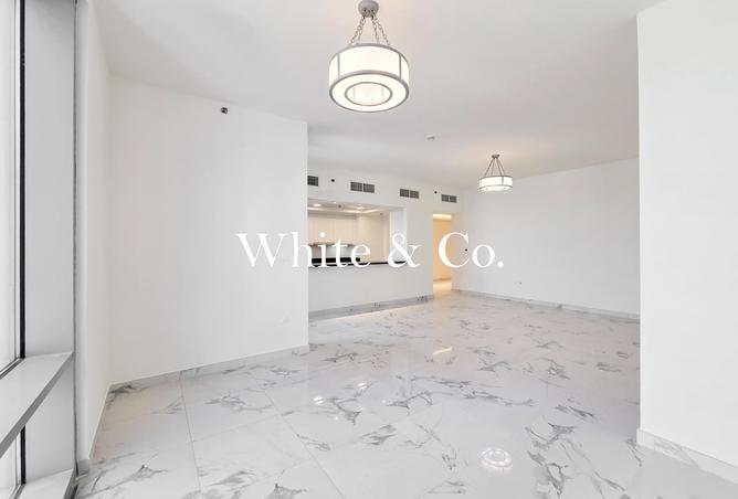 15205804 - صورة العقار 3