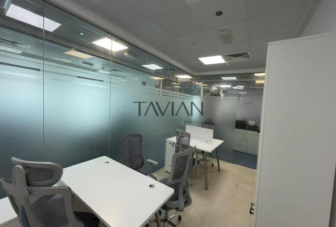 74261359 - صورة العقار 2