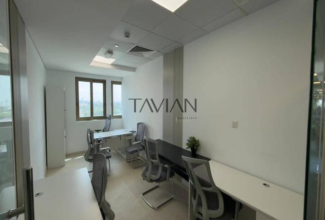 74261359 - Property Main Image