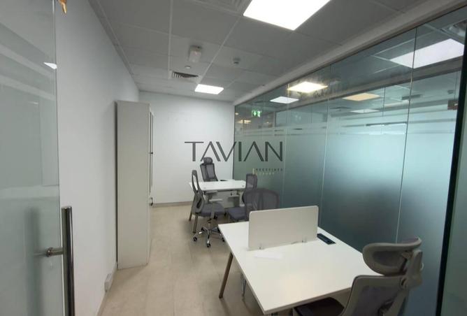 74261359 - صورة العقار 3