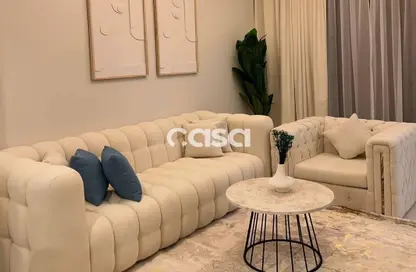 Apartment - 2 Bedrooms - 2 Bathrooms for sale in Aykon City Tower C - Aykon City - Business Bay - Dubai Apartment - 2 Bedrooms - 2 Bathrooms for sale in Aykon City Tower C - Aykon City - Business Bay - Dubai