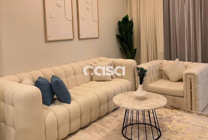 77363968 - Property Main Image