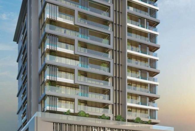 145048863 - Property Main Image