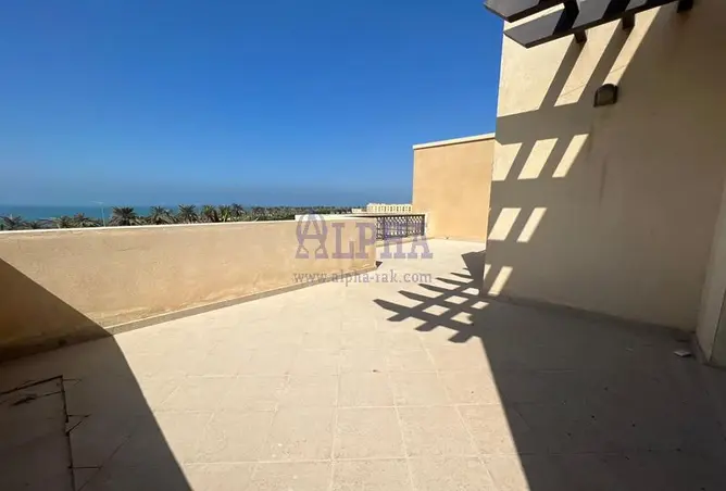 85739329 - Property Image 2