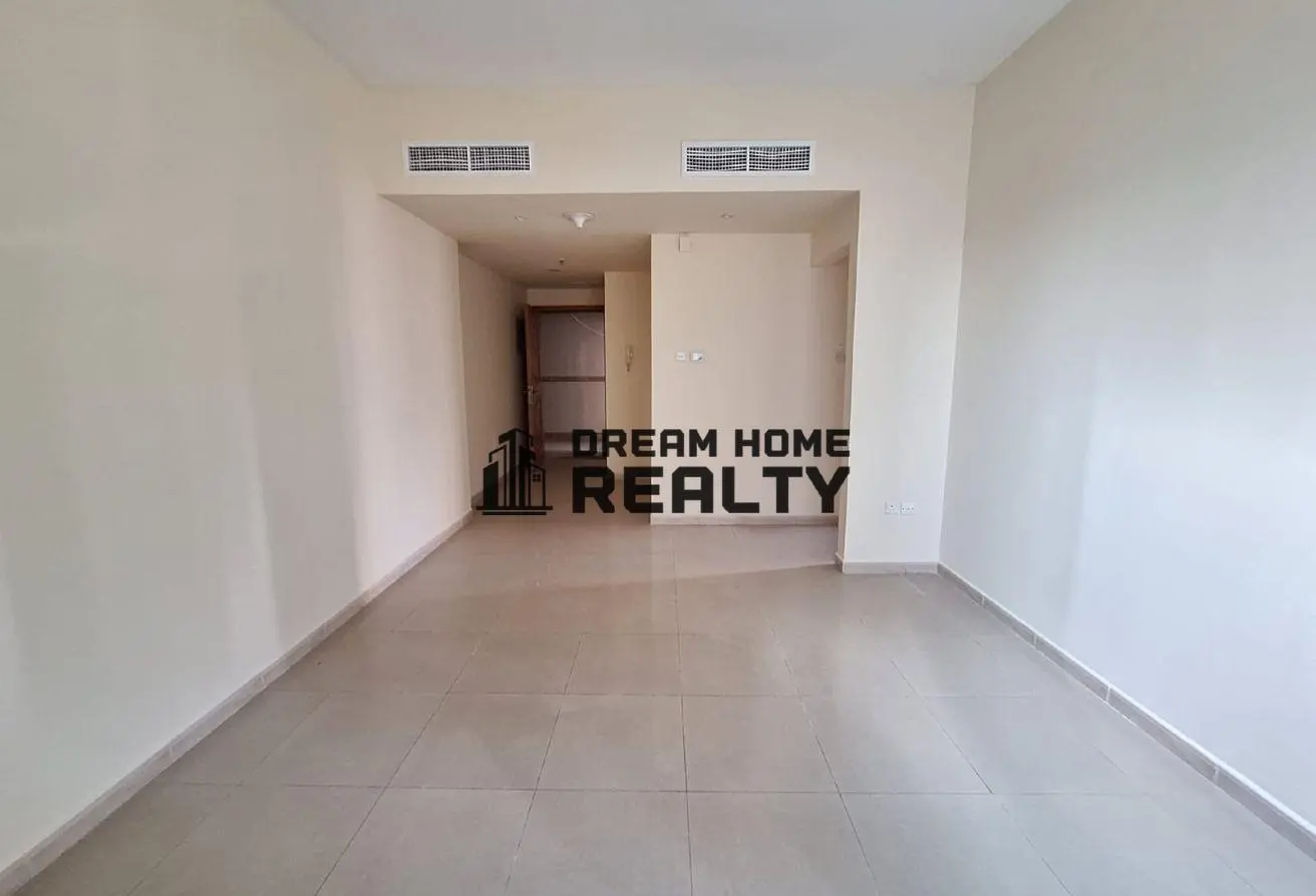 149123994 - Property Main Image