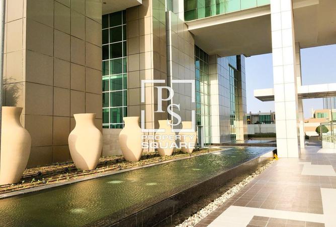 76564117 - صورة العقار 2