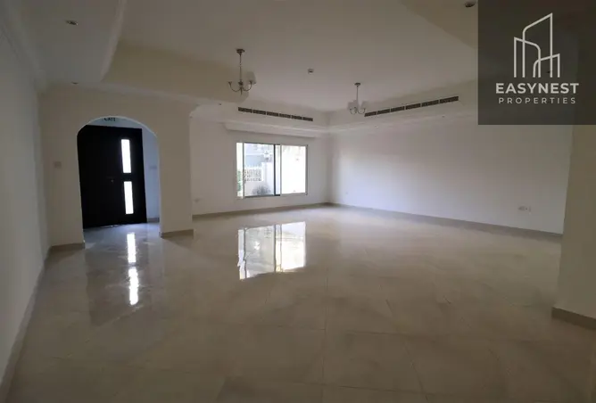 149083935 - Property Image 3