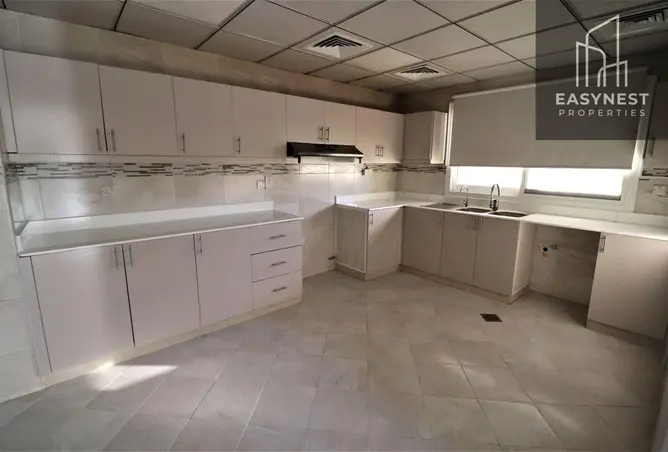 149083935 - Property Image 2